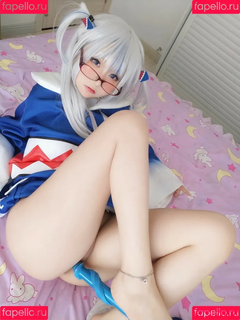 YaoYaoQwQ / yaoyaole / yaoyaoqvq / 軟妹搖搖樂w Onlyfans Photo Gallery 