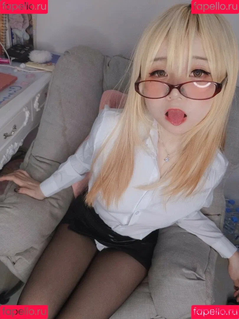 YaoYaoQwQ / yaoyaole / yaoyaoqvq / 軟妹搖搖樂w Onlyfans Photo Gallery 