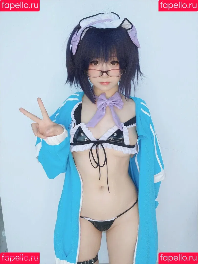 YaoYaoQwQ / yaoyaole / yaoyaoqvq / 軟妹搖搖樂w Onlyfans Photo Gallery 