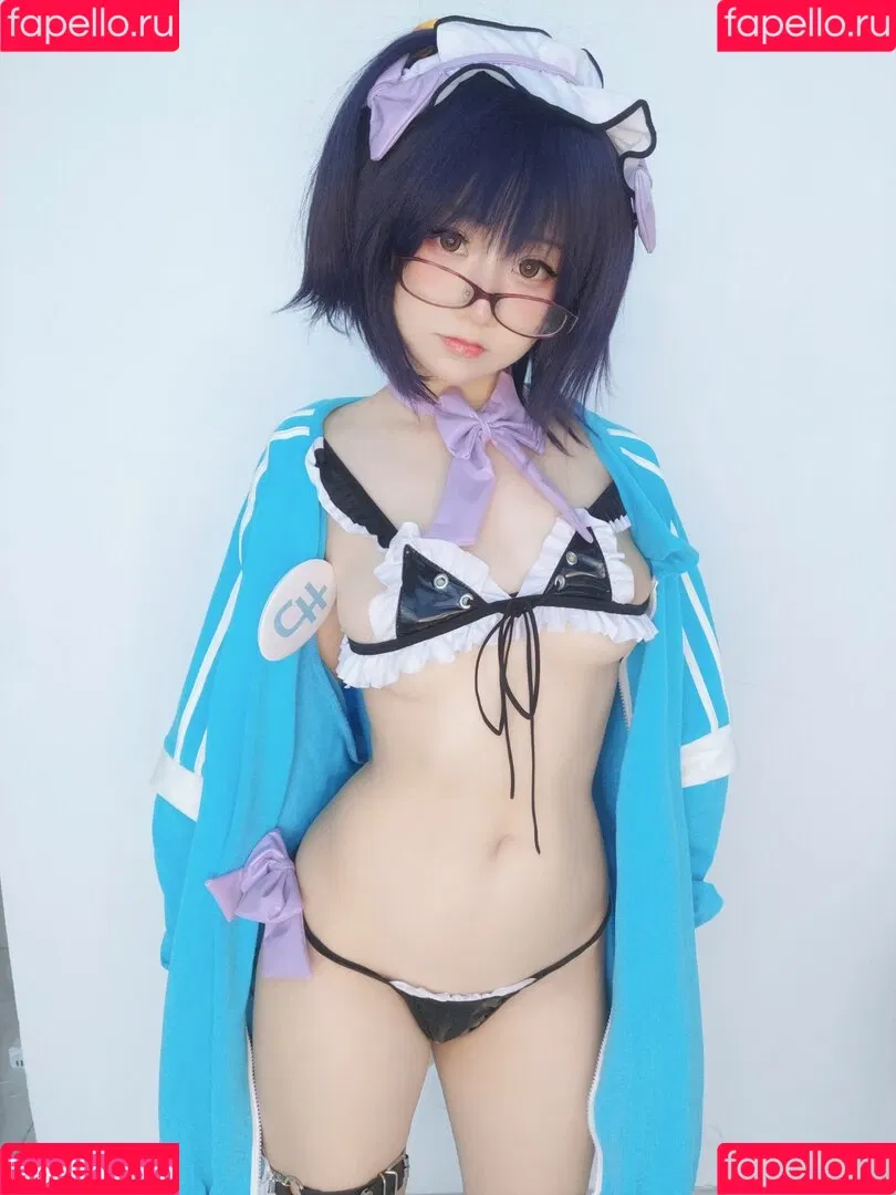 YaoYaoQwQ / yaoyaole / yaoyaoqvq / 軟妹搖搖樂w Onlyfans Photo Gallery 