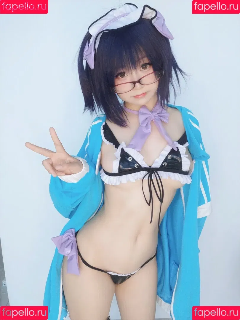 YaoYaoQwQ / yaoyaole / yaoyaoqvq / 軟妹搖搖樂w Onlyfans Photo Gallery 
