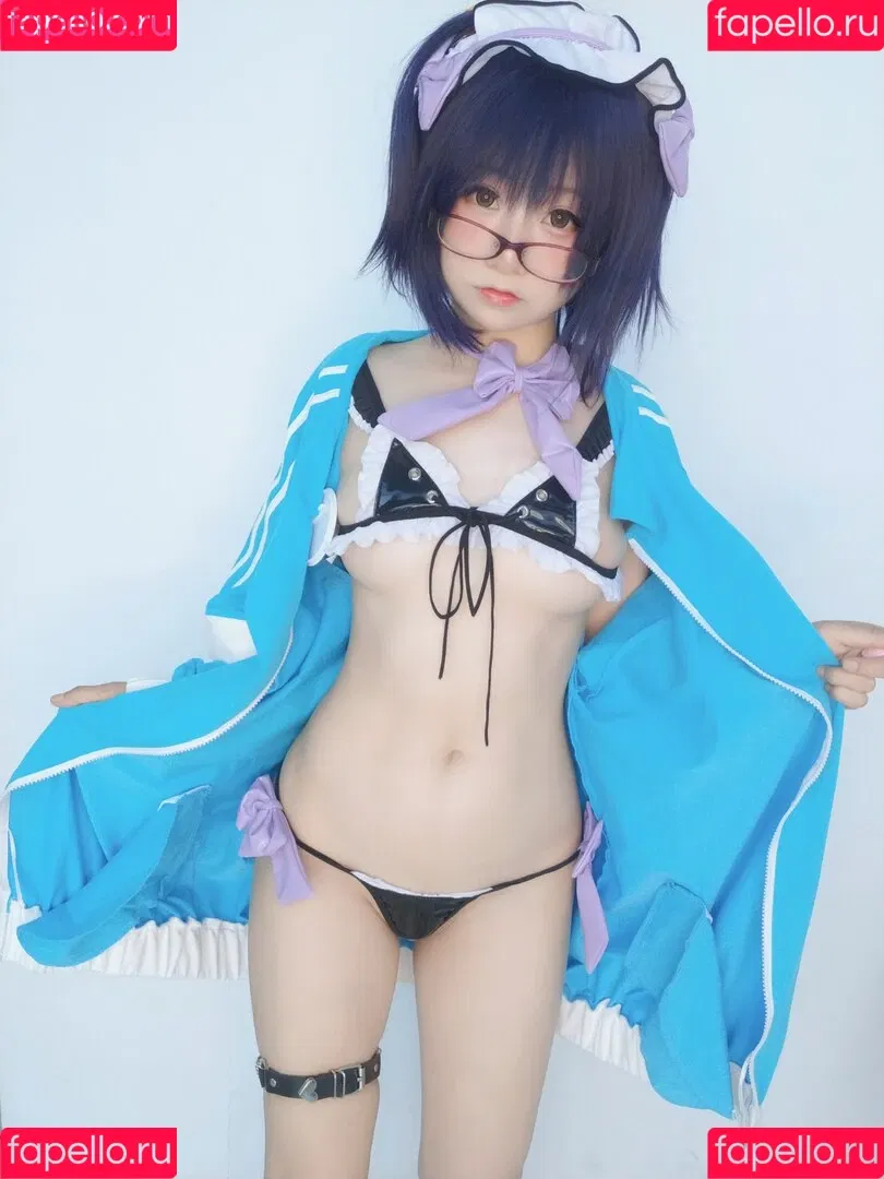 YaoYaoQwQ / yaoyaole / yaoyaoqvq / 軟妹搖搖樂w Onlyfans Photo Gallery 