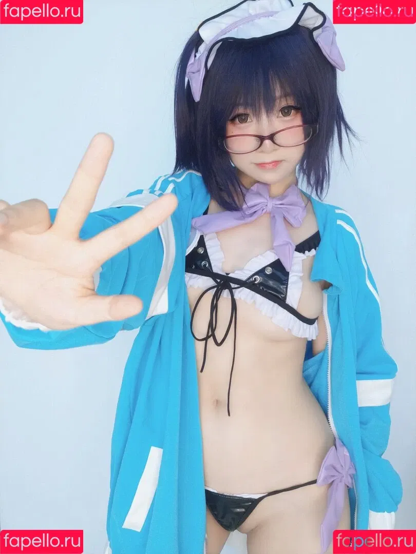 YaoYaoQwQ / yaoyaole / yaoyaoqvq / 軟妹搖搖樂w Onlyfans Photo Gallery 