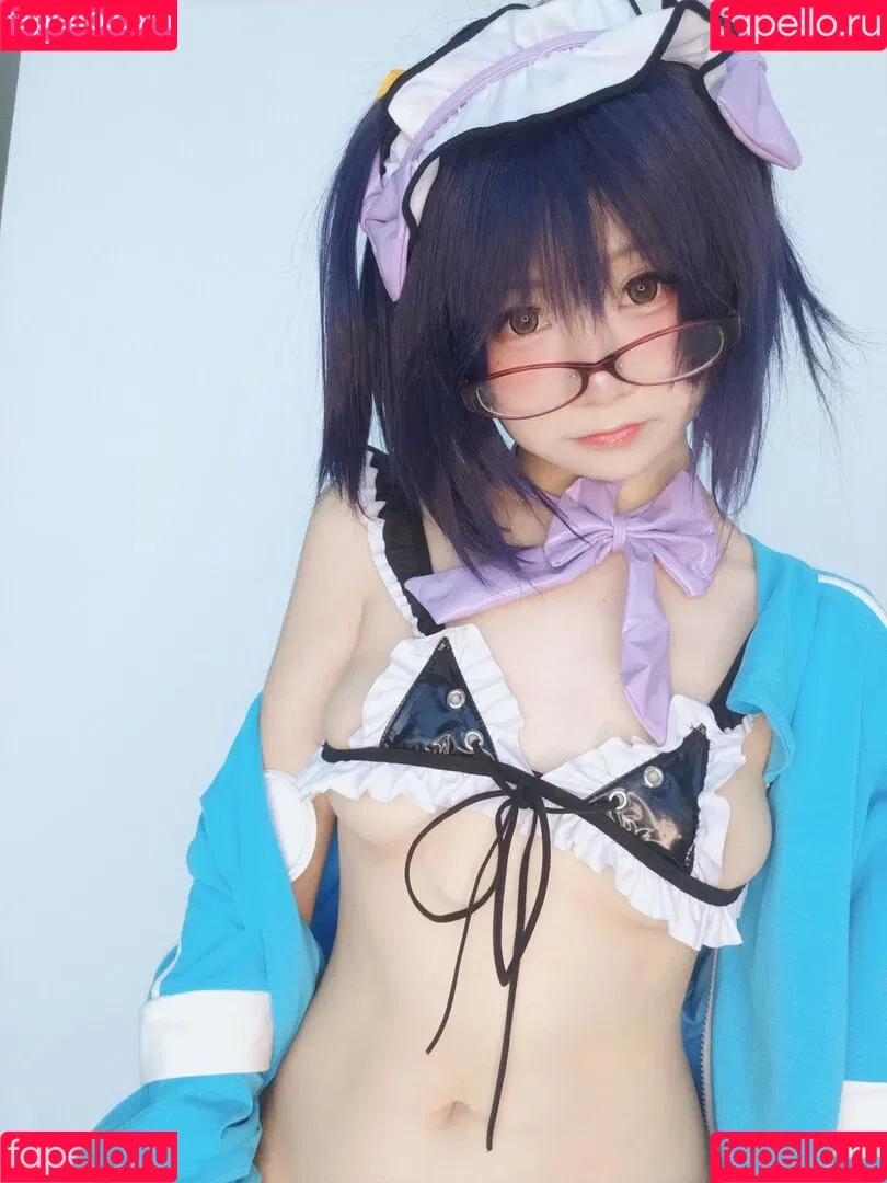 YaoYaoQwQ / yaoyaole / yaoyaoqvq / 軟妹搖搖樂w Onlyfans Photo Gallery 