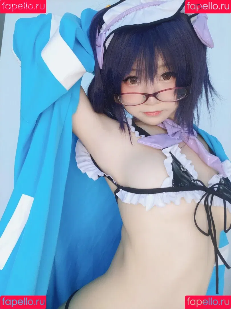 YaoYaoQwQ / yaoyaole / yaoyaoqvq / 軟妹搖搖樂w Onlyfans Photo Gallery 