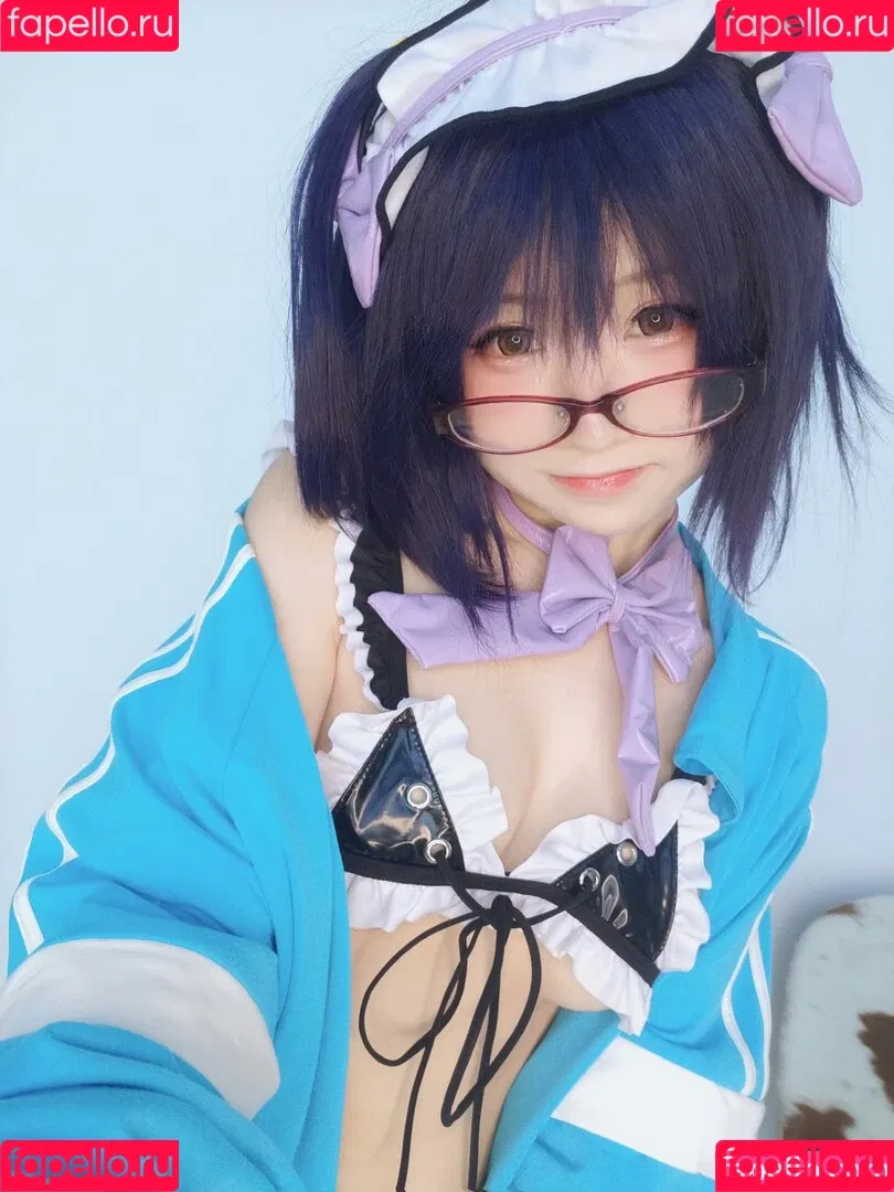 YaoYaoQwQ / yaoyaole / yaoyaoqvq / 軟妹搖搖樂w Onlyfans Photo Gallery 