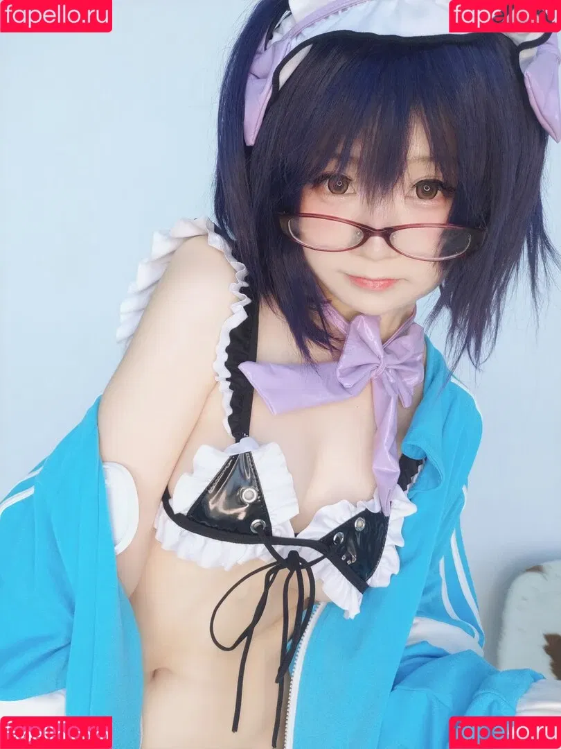 YaoYaoQwQ / yaoyaole / yaoyaoqvq / 軟妹搖搖樂w Onlyfans Photo Gallery 