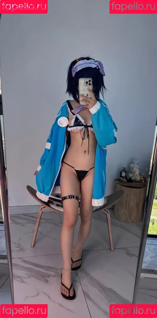 YaoYaoQwQ / yaoyaole / yaoyaoqvq / 軟妹搖搖樂w Onlyfans Photo Gallery 