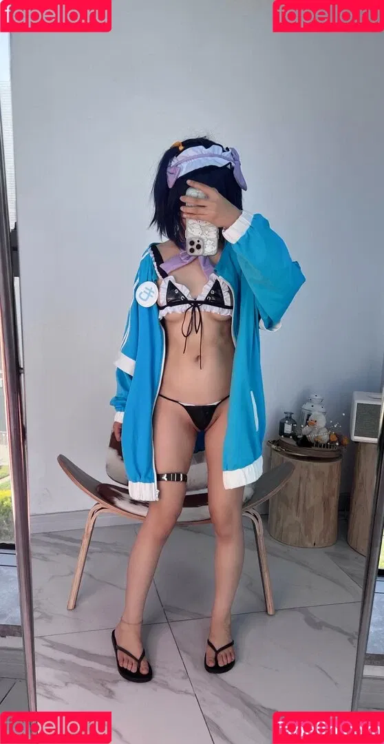 YaoYaoQwQ / yaoyaole / yaoyaoqvq / 軟妹搖搖樂w Onlyfans Photo Gallery 