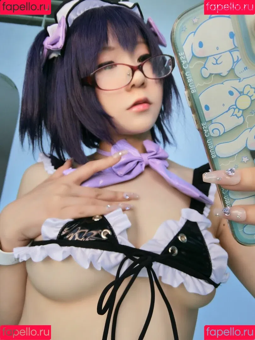 YaoYaoQwQ / yaoyaole / yaoyaoqvq / 軟妹搖搖樂w Onlyfans Photo Gallery 