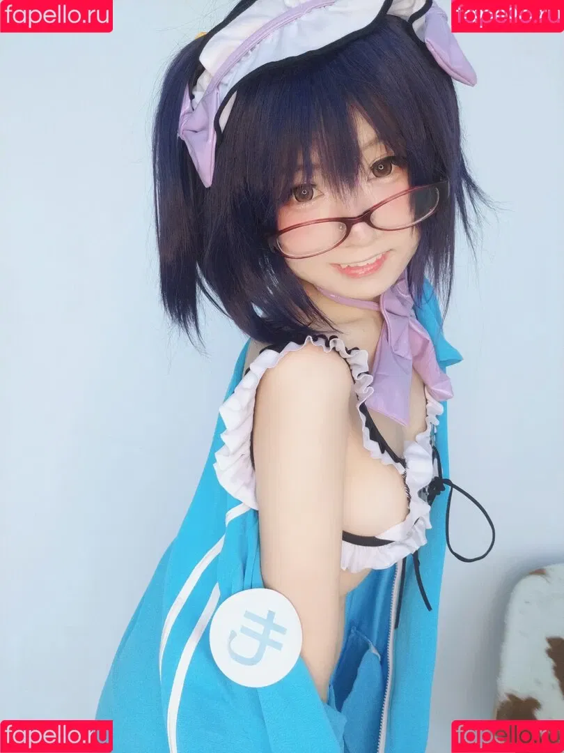 YaoYaoQwQ / yaoyaole / yaoyaoqvq / 軟妹搖搖樂w Onlyfans Photo Gallery 