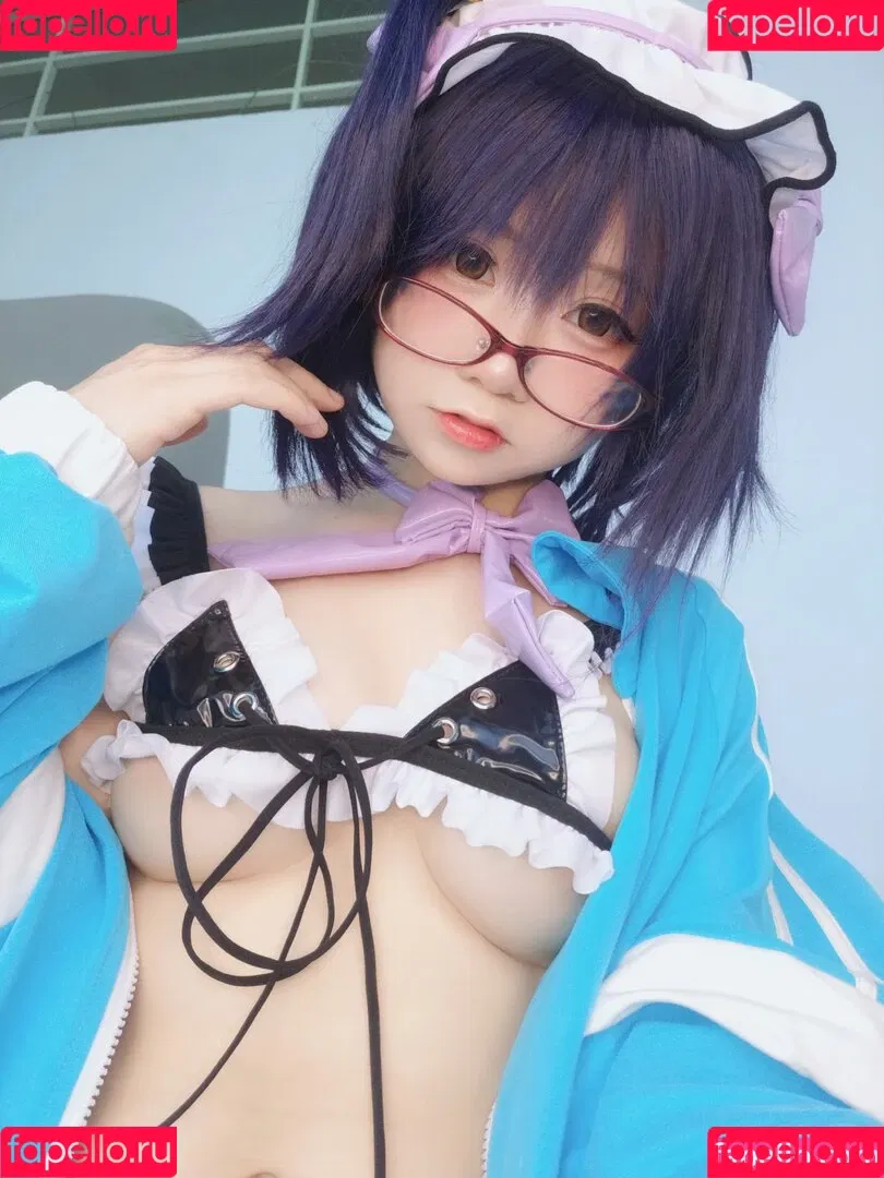 YaoYaoQwQ / yaoyaole / yaoyaoqvq / 軟妹搖搖樂w Onlyfans Photo Gallery 