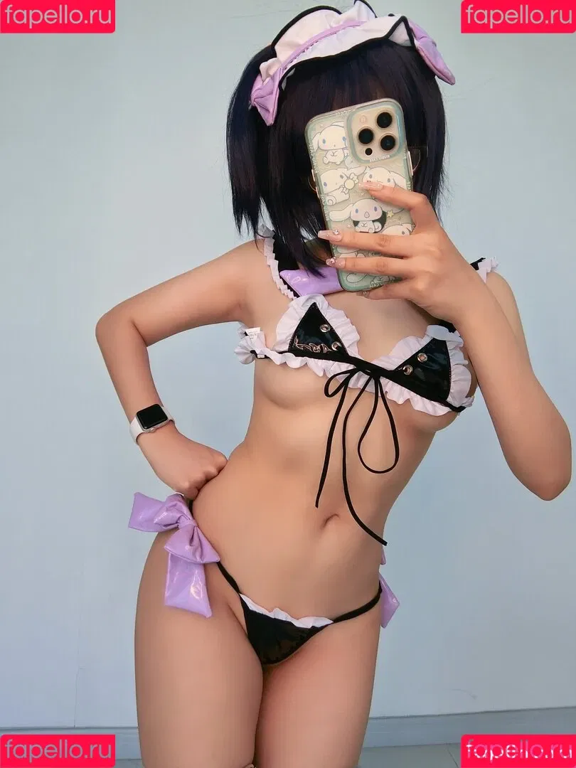 YaoYaoQwQ / yaoyaole / yaoyaoqvq / 軟妹搖搖樂w Onlyfans Photo Gallery 