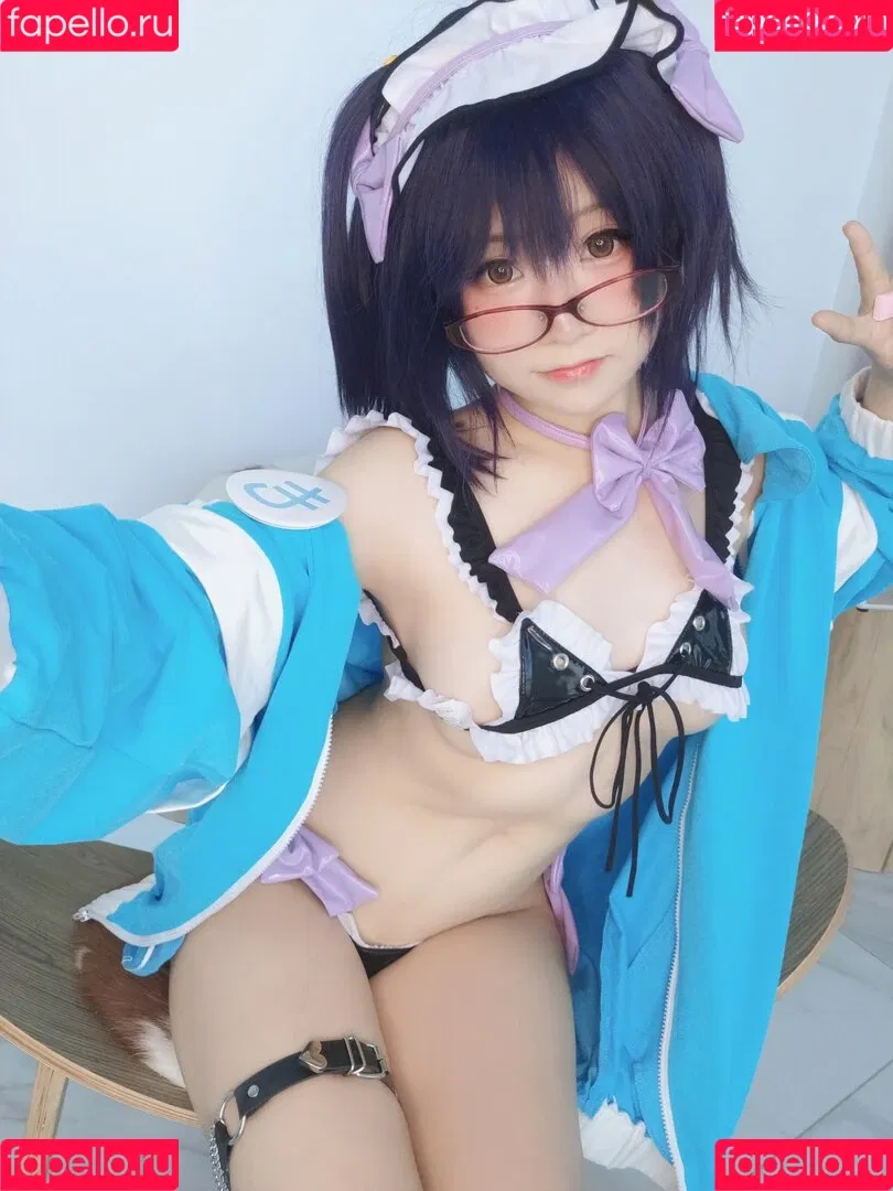 YaoYaoQwQ / yaoyaole / yaoyaoqvq / 軟妹搖搖樂w Onlyfans Photo Gallery 