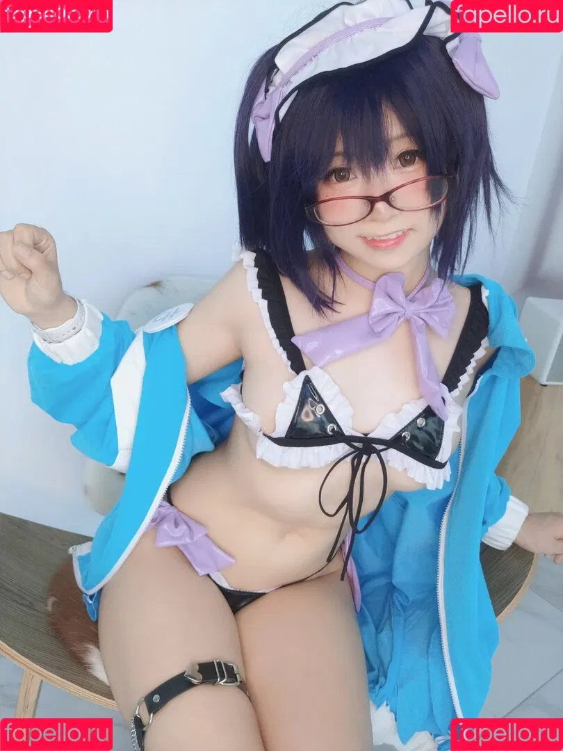 YaoYaoQwQ / yaoyaole / yaoyaoqvq / 軟妹搖搖樂w Onlyfans Photo Gallery 