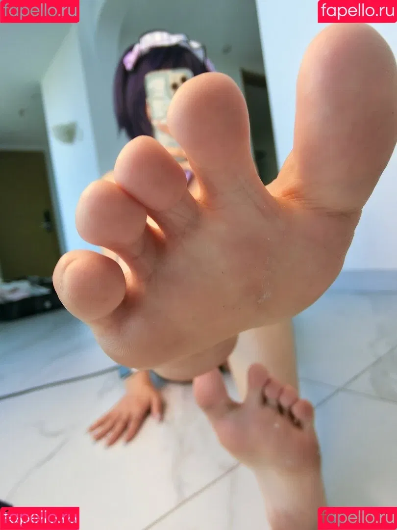 YaoYaoQwQ / yaoyaole / yaoyaoqvq / 軟妹搖搖樂w Onlyfans Photo Gallery 