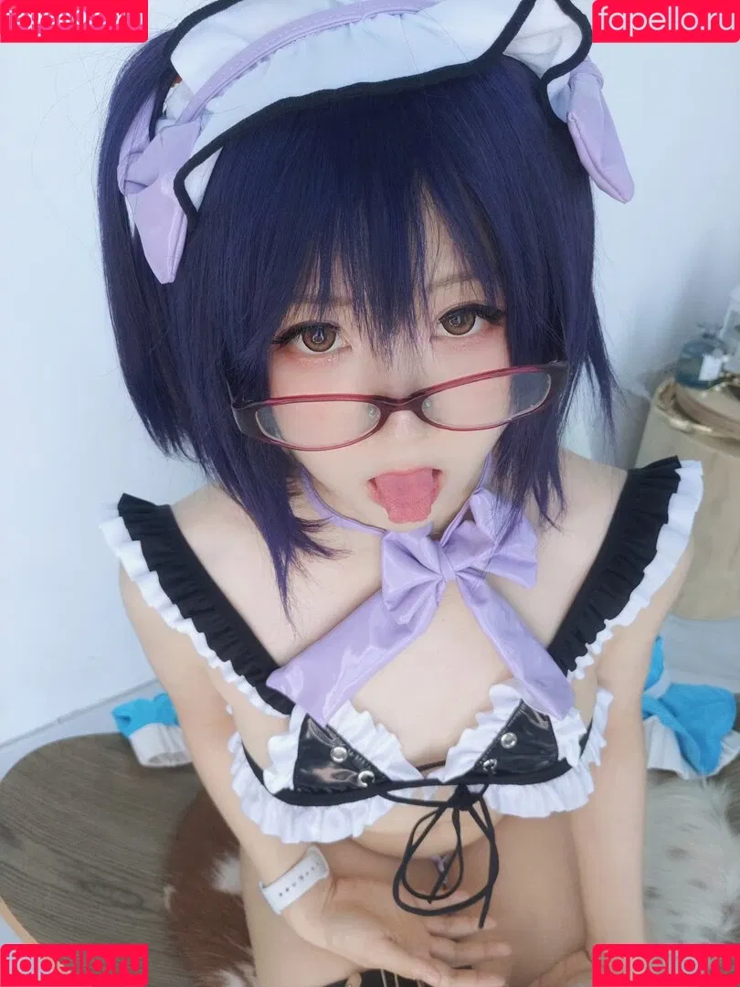 YaoYaoQwQ / yaoyaole / yaoyaoqvq / 軟妹搖搖樂w Onlyfans Photo Gallery 