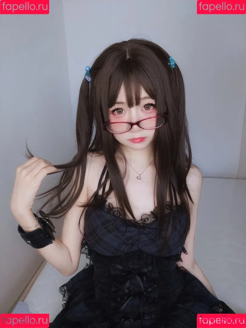 YaoYaoQwQ / yaoyaole / yaoyaoqvq / 軟妹搖搖樂w Onlyfans Photo Gallery 