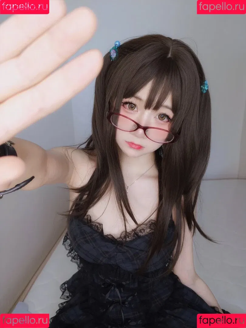 YaoYaoQwQ / yaoyaole / yaoyaoqvq / 軟妹搖搖樂w Onlyfans Photo Gallery 