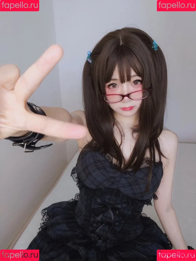 YaoYaoQwQ / yaoyaole / yaoyaoqvq / 軟妹搖搖樂w Onlyfans Photo Gallery 