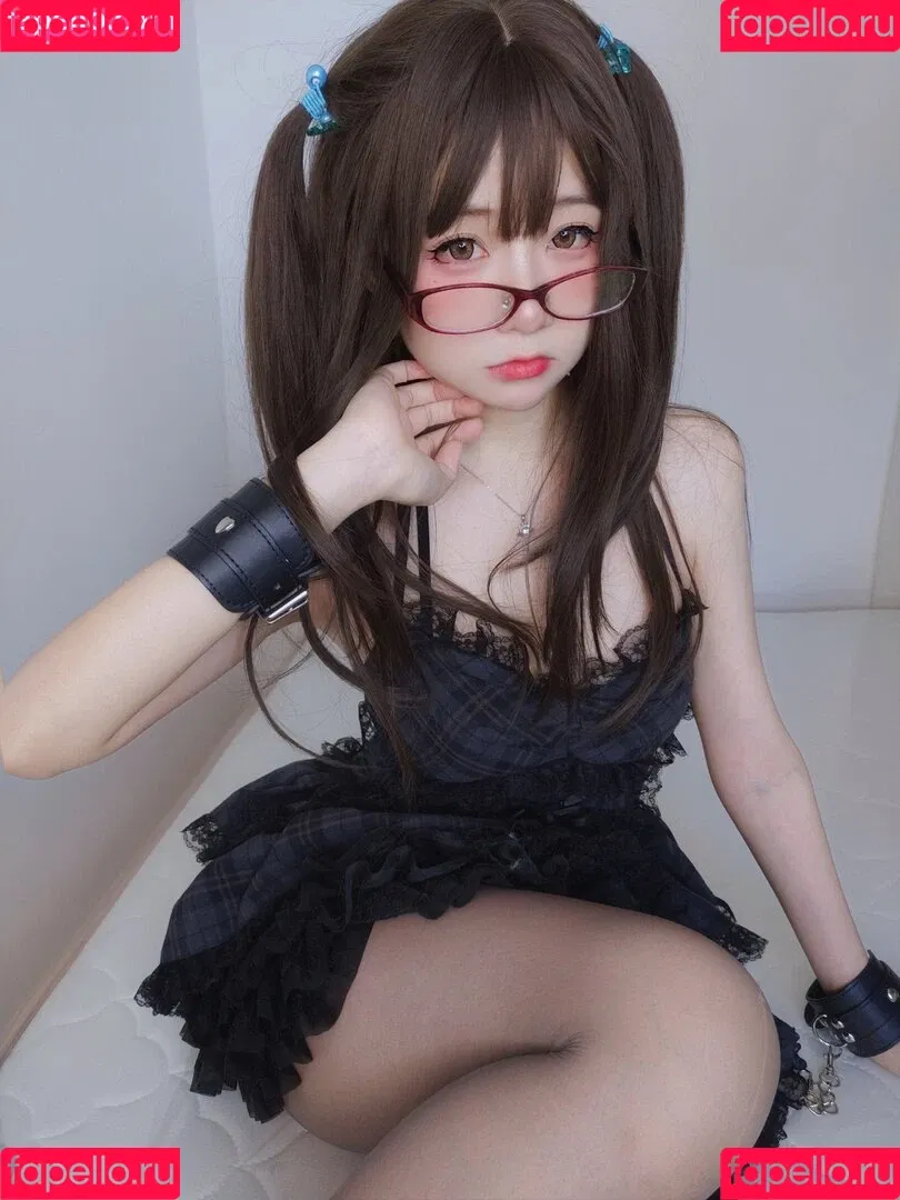 YaoYaoQwQ / yaoyaole / yaoyaoqvq / 軟妹搖搖樂w Onlyfans Photo Gallery 