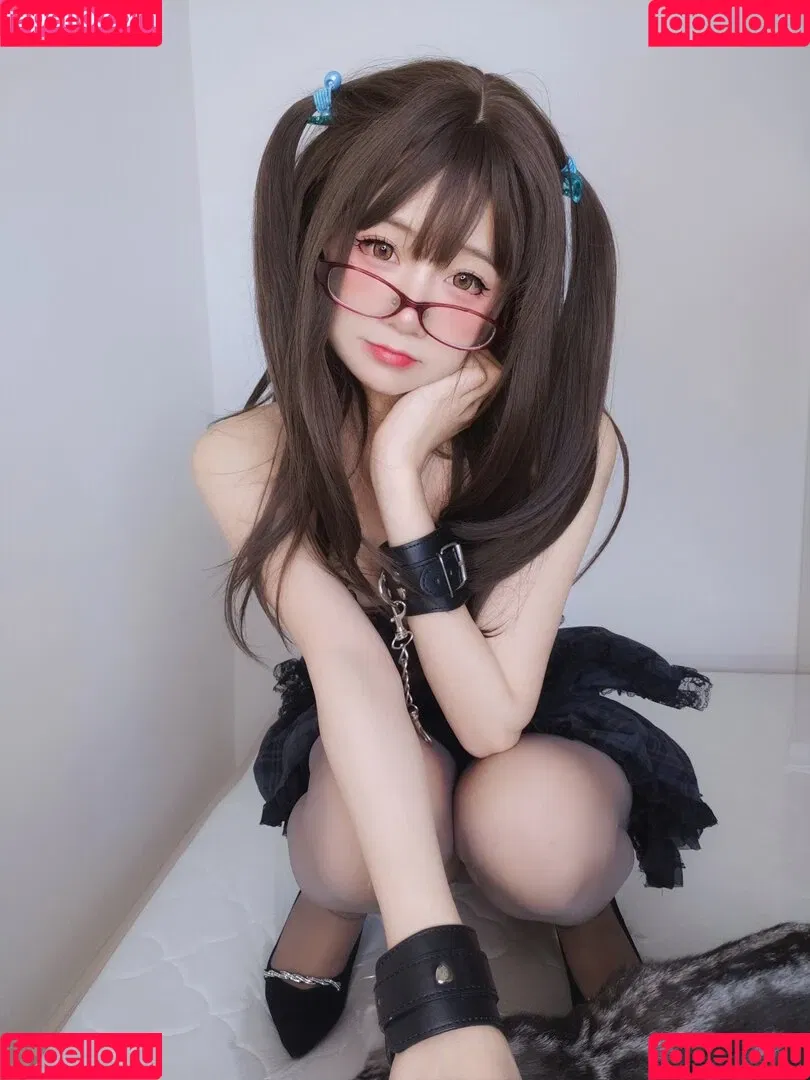 YaoYaoQwQ / yaoyaole / yaoyaoqvq / 軟妹搖搖樂w Onlyfans Photo Gallery 