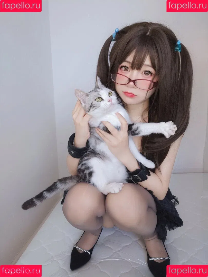 YaoYaoQwQ / yaoyaole / yaoyaoqvq / 軟妹搖搖樂w Onlyfans Photo Gallery 