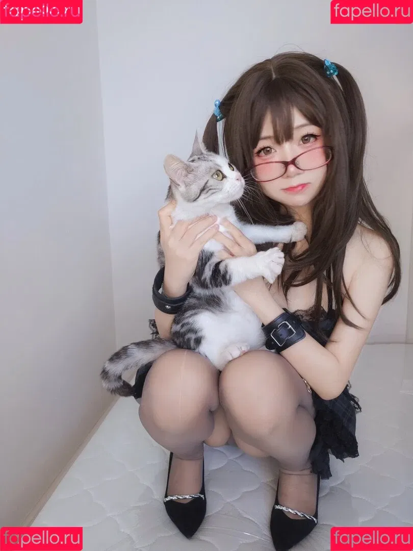 YaoYaoQwQ / yaoyaole / yaoyaoqvq / 軟妹搖搖樂w Onlyfans Photo Gallery 