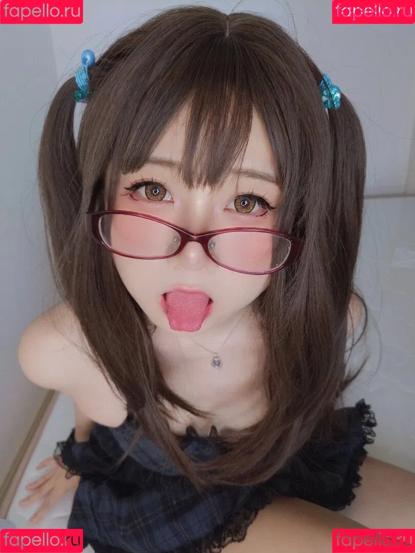 YaoYaoQwQ / yaoyaole / yaoyaoqvq / 軟妹搖搖樂w Onlyfans Photo Gallery 