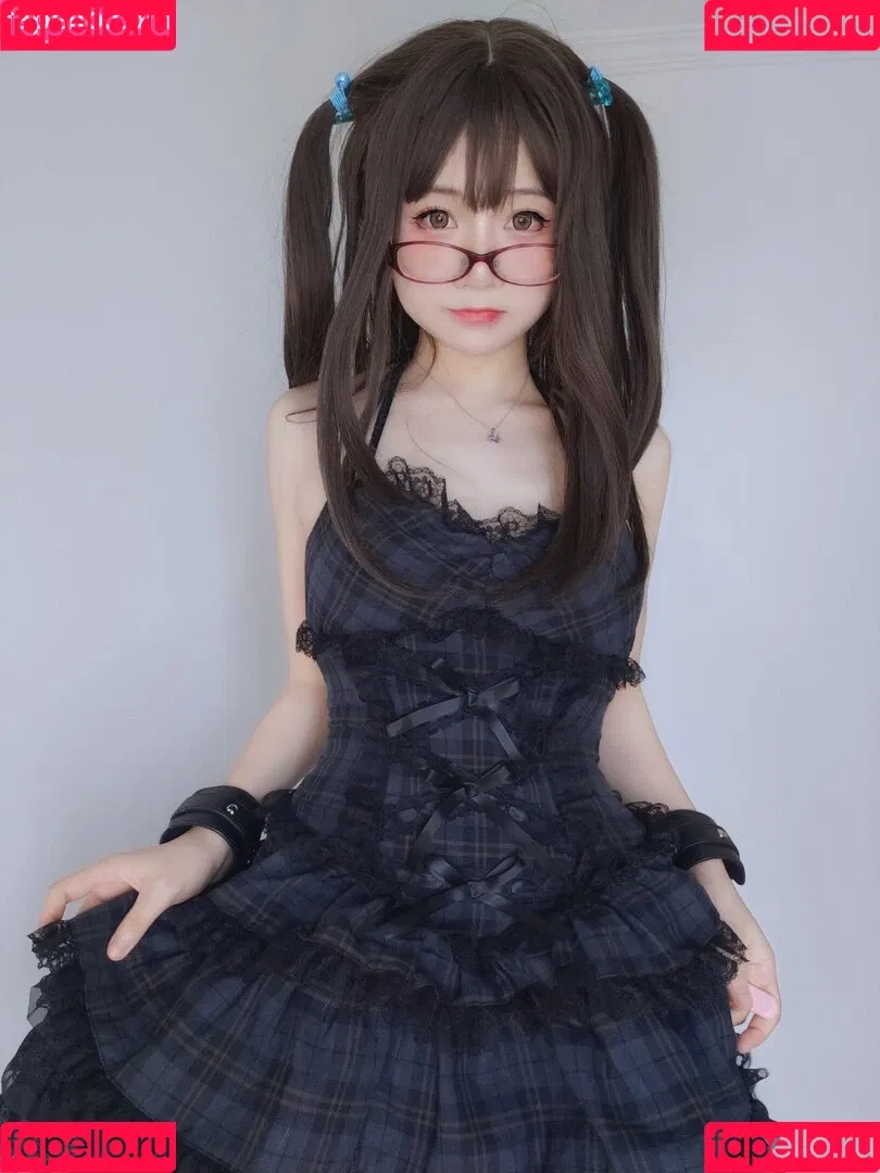YaoYaoQwQ / yaoyaole / yaoyaoqvq / 軟妹搖搖樂w Onlyfans Photo Gallery 