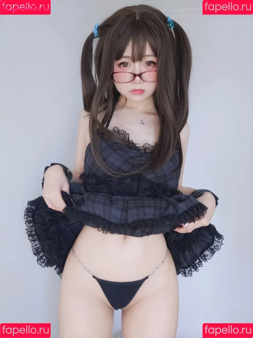 YaoYaoQwQ / yaoyaole / yaoyaoqvq / 軟妹搖搖樂w Onlyfans Photo Gallery 