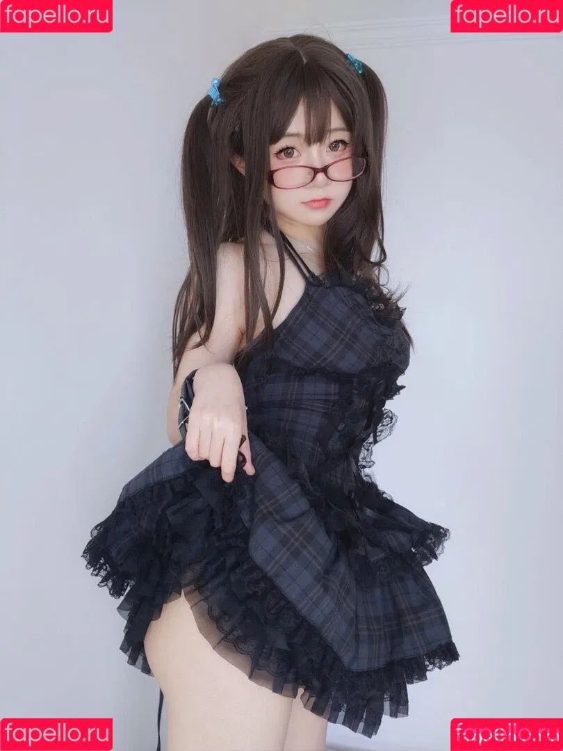 YaoYaoQwQ / yaoyaole / yaoyaoqvq / 軟妹搖搖樂w Onlyfans Photo Gallery 