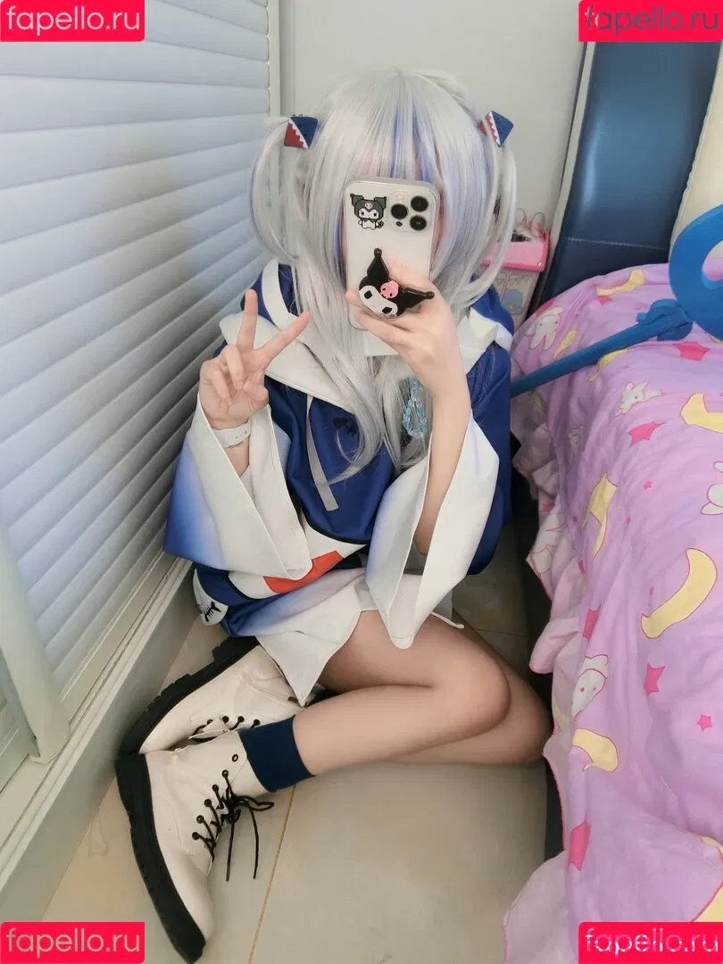YaoYaoQwQ / yaoyaole / yaoyaoqvq / 軟妹搖搖樂w Onlyfans Photo Gallery 