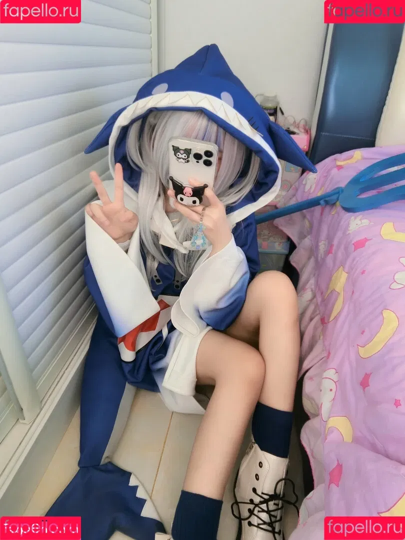 YaoYaoQwQ / yaoyaole / yaoyaoqvq / 軟妹搖搖樂w Onlyfans Photo Gallery 