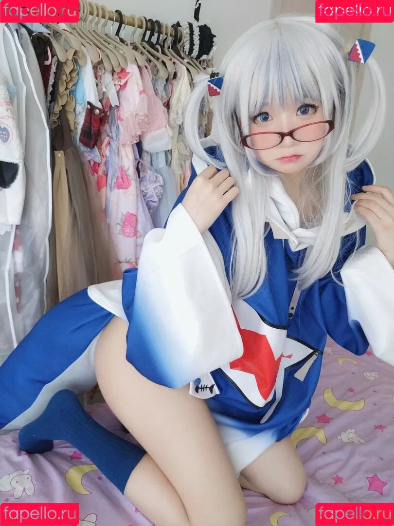 YaoYaoQwQ / yaoyaole / yaoyaoqvq / 軟妹搖搖樂w Onlyfans Photo Gallery 