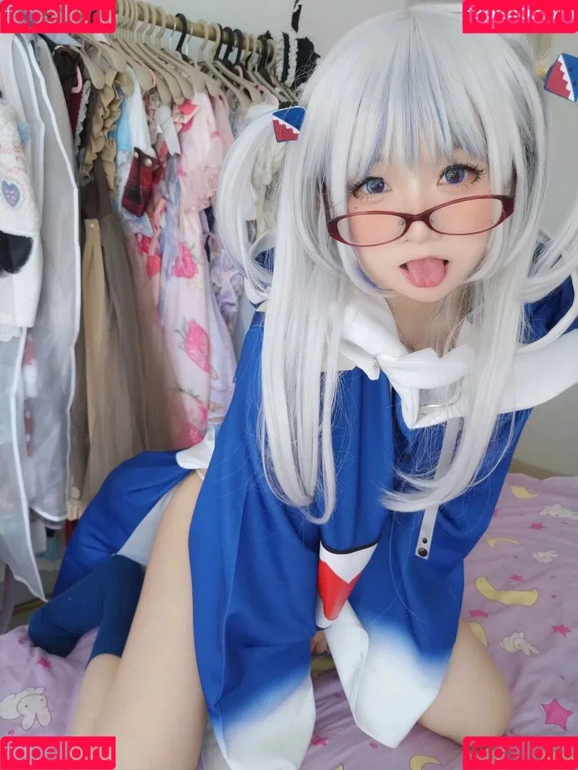 YaoYaoQwQ / yaoyaole / yaoyaoqvq / 軟妹搖搖樂w Onlyfans Photo Gallery 