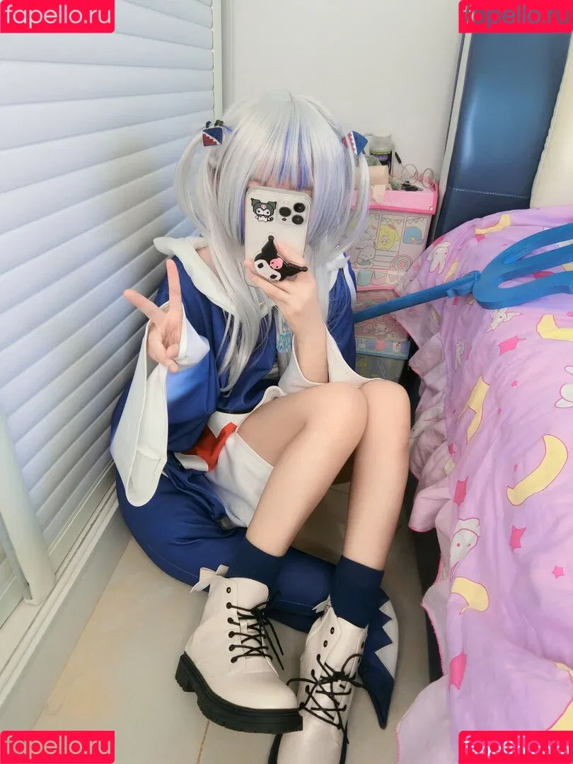 YaoYaoQwQ / yaoyaole / yaoyaoqvq / 軟妹搖搖樂w Onlyfans Photo Gallery 