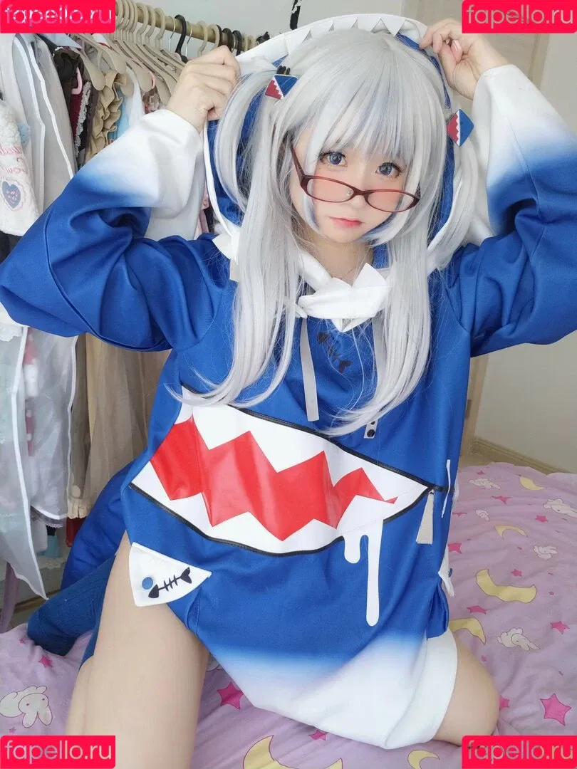 YaoYaoQwQ / yaoyaole / yaoyaoqvq / 軟妹搖搖樂w Onlyfans Photo Gallery 