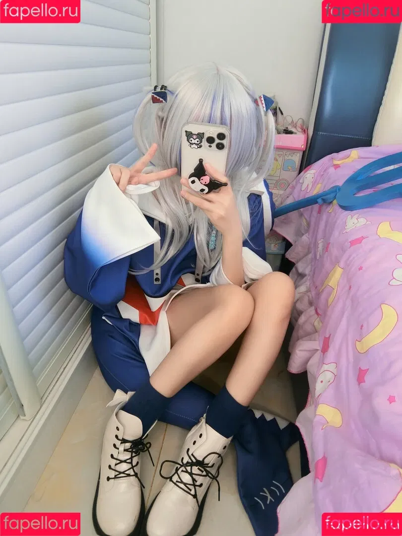 YaoYaoQwQ / yaoyaole / yaoyaoqvq / 軟妹搖搖樂w Onlyfans Photo Gallery 