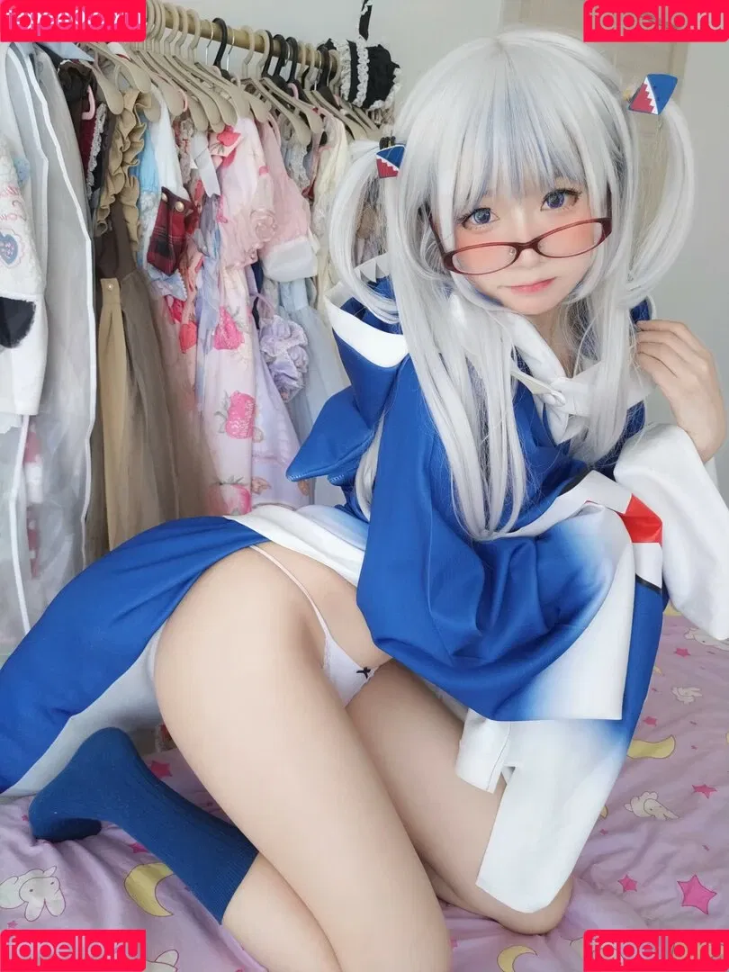 YaoYaoQwQ / yaoyaole / yaoyaoqvq / 軟妹搖搖樂w Onlyfans Photo Gallery 