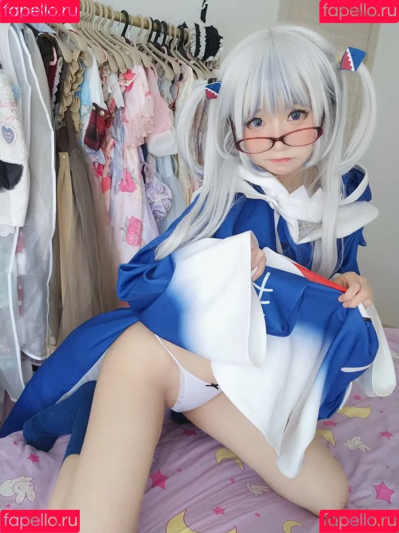 YaoYaoQwQ / yaoyaole / yaoyaoqvq / 軟妹搖搖樂w Onlyfans Photo Gallery 