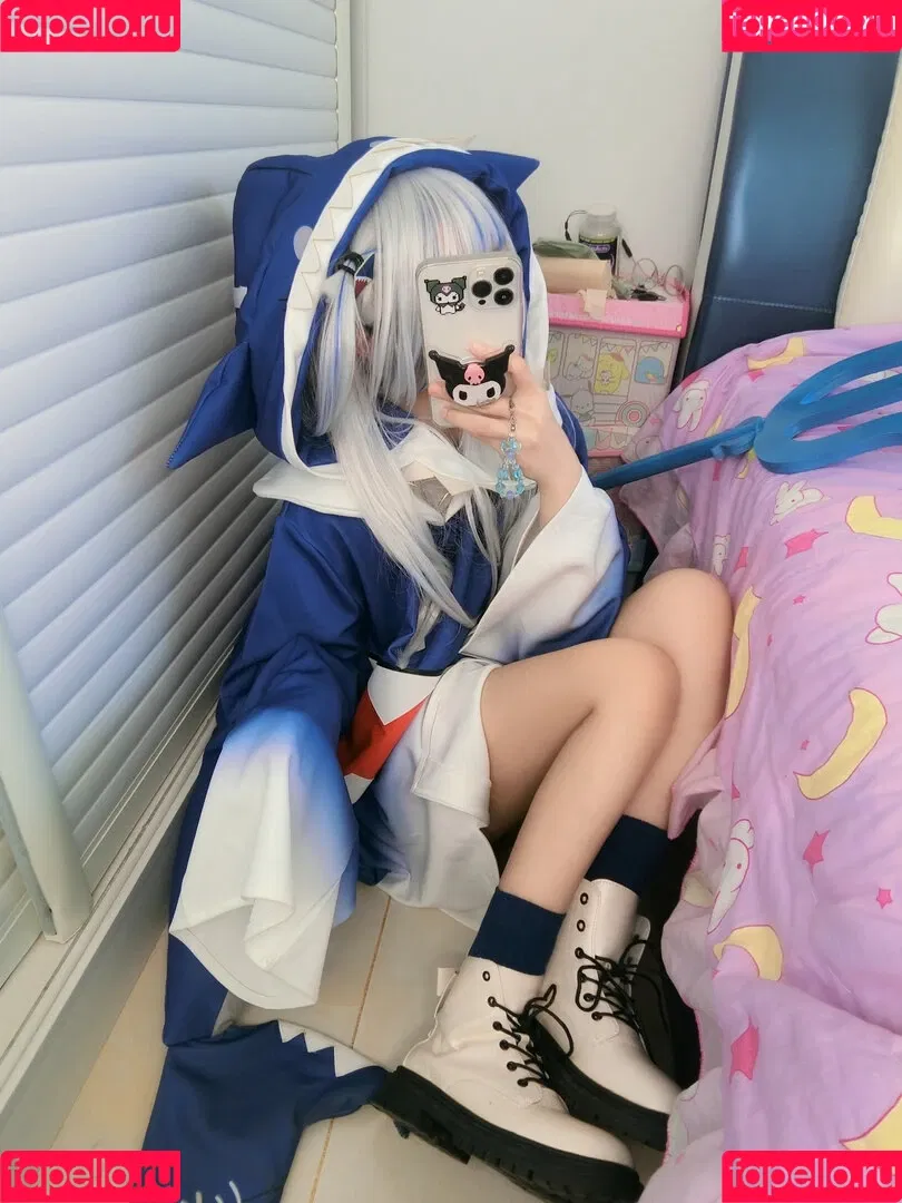 YaoYaoQwQ / yaoyaole / yaoyaoqvq / 軟妹搖搖樂w Onlyfans Photo Gallery 