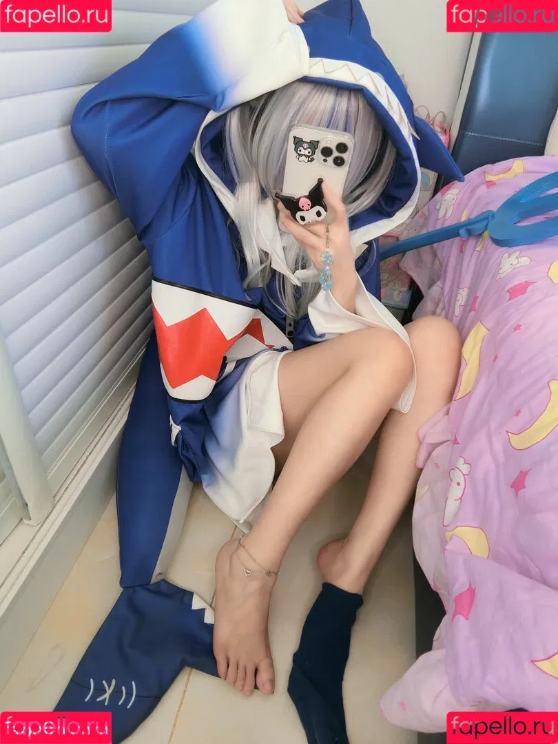 YaoYaoQwQ / yaoyaole / yaoyaoqvq / 軟妹搖搖樂w Onlyfans Photo Gallery 