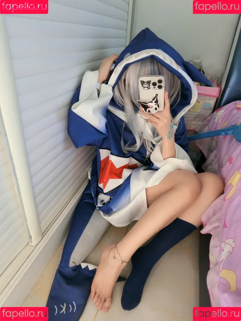 YaoYaoQwQ / yaoyaole / yaoyaoqvq / 軟妹搖搖樂w Onlyfans Photo Gallery 