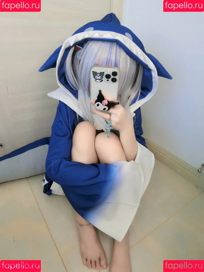 YaoYaoQwQ / yaoyaole / yaoyaoqvq / 軟妹搖搖樂w Onlyfans Photo Gallery 