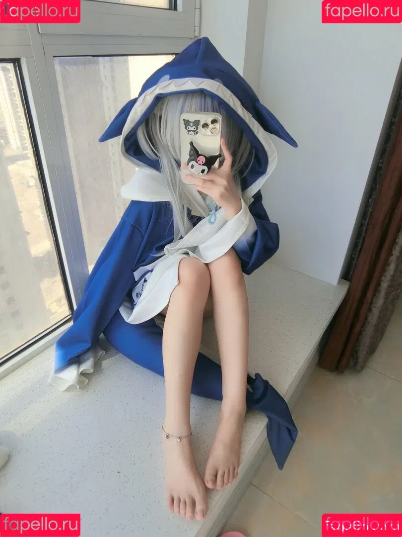 YaoYaoQwQ / yaoyaole / yaoyaoqvq / 軟妹搖搖樂w Onlyfans Photo Gallery 