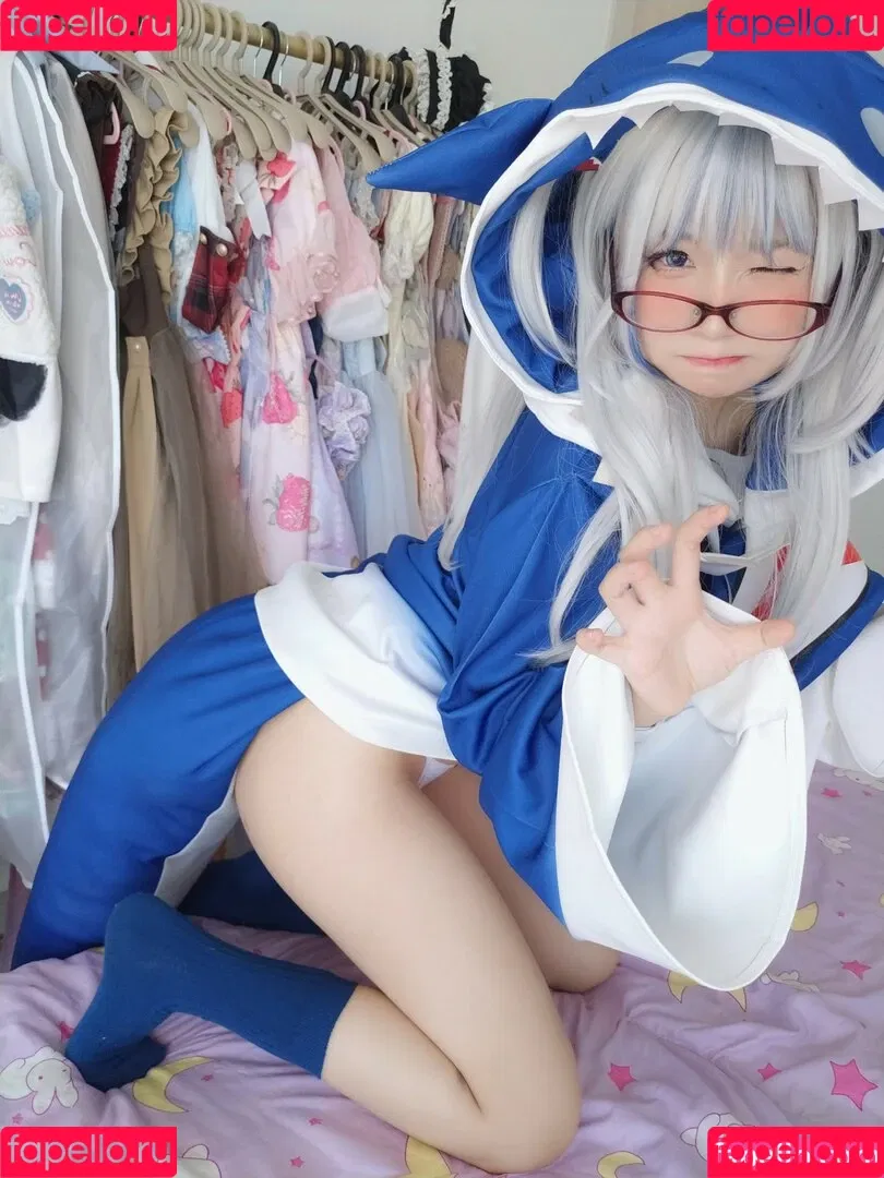 YaoYaoQwQ / yaoyaole / yaoyaoqvq / 軟妹搖搖樂w Onlyfans Photo Gallery 