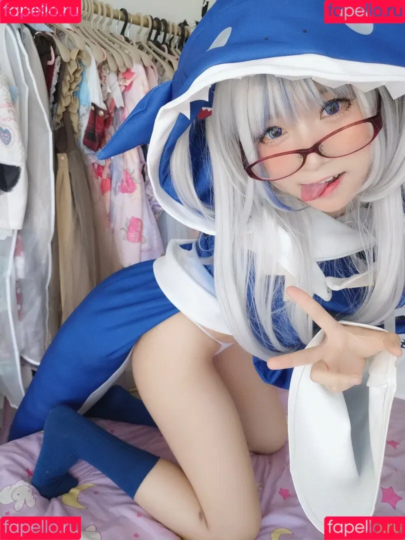 YaoYaoQwQ / yaoyaole / yaoyaoqvq / 軟妹搖搖樂w Onlyfans Photo Gallery 
