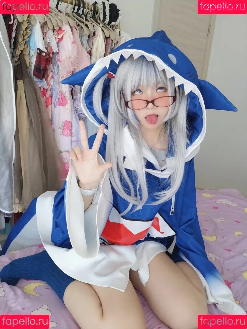 YaoYaoQwQ / yaoyaole / yaoyaoqvq / 軟妹搖搖樂w Onlyfans Photo Gallery 