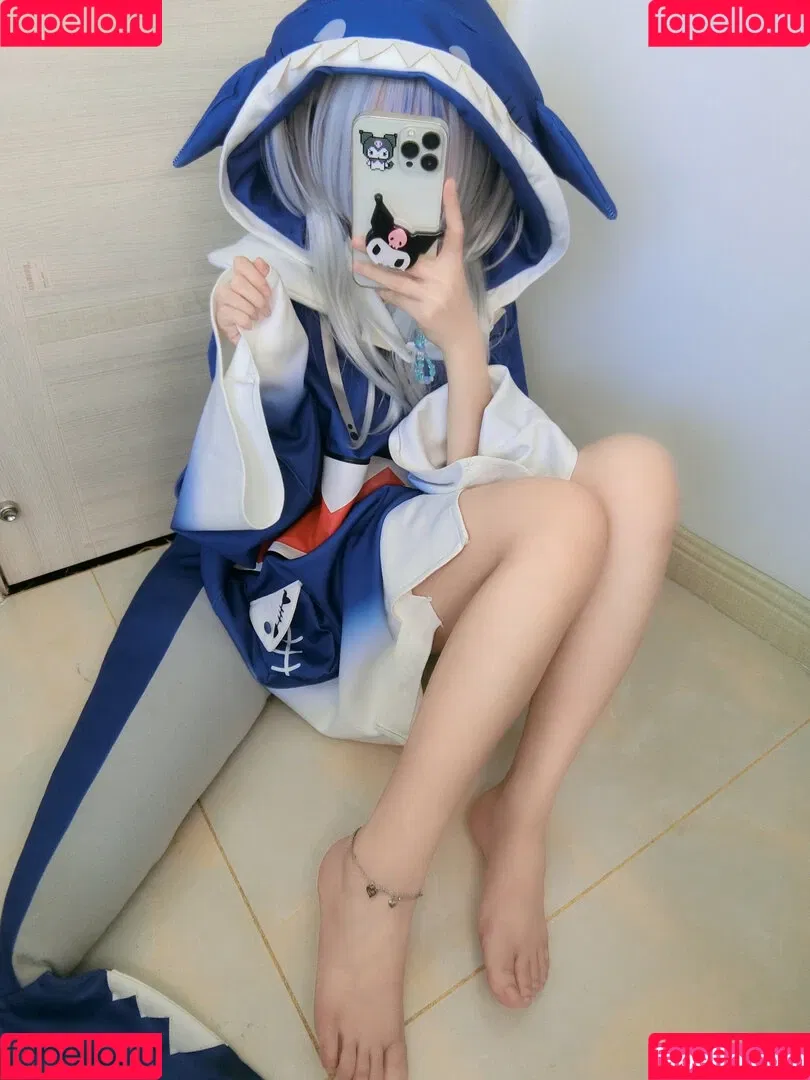 YaoYaoQwQ / yaoyaole / yaoyaoqvq / 軟妹搖搖樂w Onlyfans Photo Gallery 